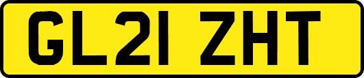 GL21ZHT
