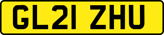 GL21ZHU