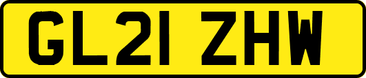 GL21ZHW