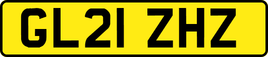 GL21ZHZ
