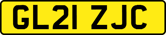 GL21ZJC