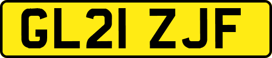 GL21ZJF