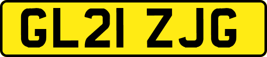GL21ZJG