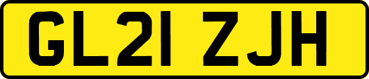 GL21ZJH