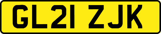 GL21ZJK