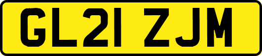 GL21ZJM
