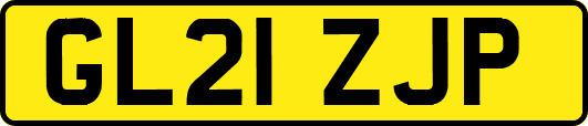 GL21ZJP