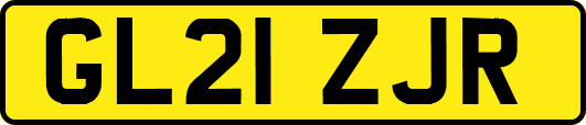 GL21ZJR