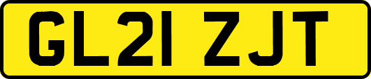 GL21ZJT
