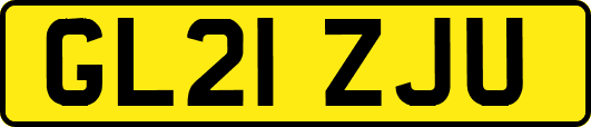 GL21ZJU