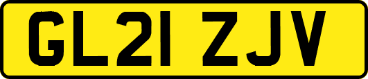 GL21ZJV