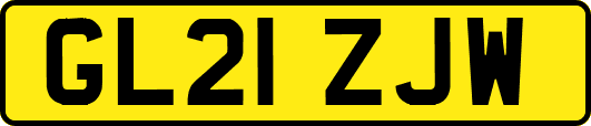GL21ZJW