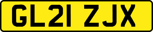 GL21ZJX