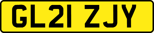 GL21ZJY