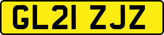 GL21ZJZ