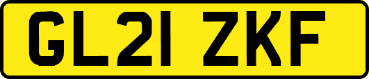 GL21ZKF