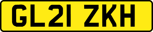 GL21ZKH