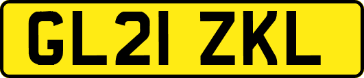 GL21ZKL