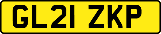 GL21ZKP