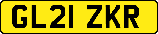 GL21ZKR