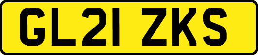 GL21ZKS