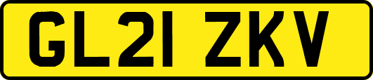 GL21ZKV