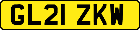 GL21ZKW