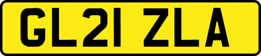 GL21ZLA