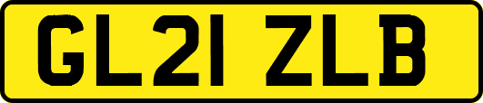 GL21ZLB