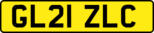 GL21ZLC