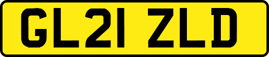 GL21ZLD