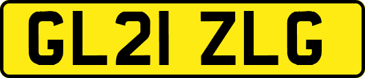 GL21ZLG