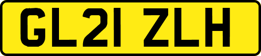 GL21ZLH