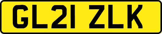 GL21ZLK