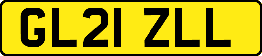GL21ZLL