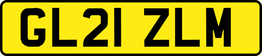 GL21ZLM