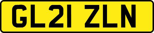 GL21ZLN