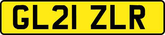 GL21ZLR
