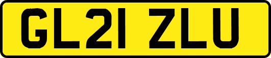 GL21ZLU