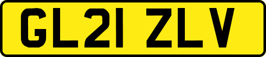 GL21ZLV