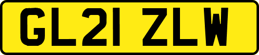 GL21ZLW