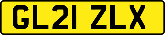 GL21ZLX