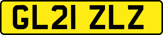 GL21ZLZ