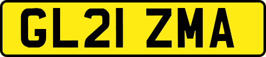 GL21ZMA