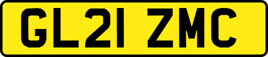 GL21ZMC
