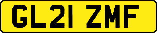 GL21ZMF