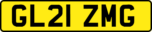 GL21ZMG