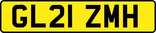 GL21ZMH