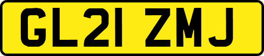 GL21ZMJ