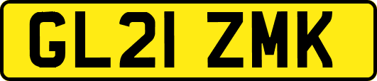 GL21ZMK